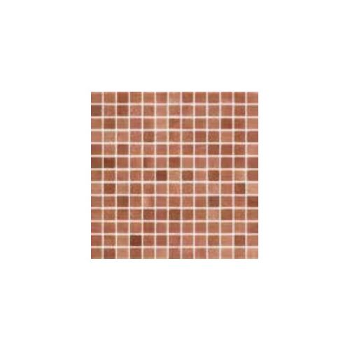 ΨΗΦΙΔΑ ΤΟΙΧΟΥ 217 B3 2,5x2,5 cm